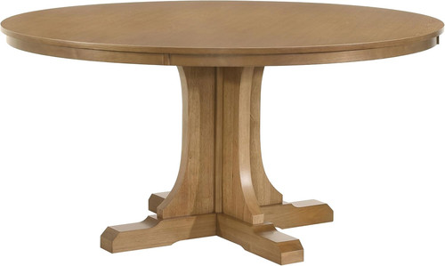 Coaster hartville inch - hartville, 60-inch