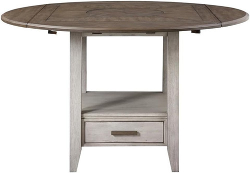Abacus two tone - two-tone, smokey