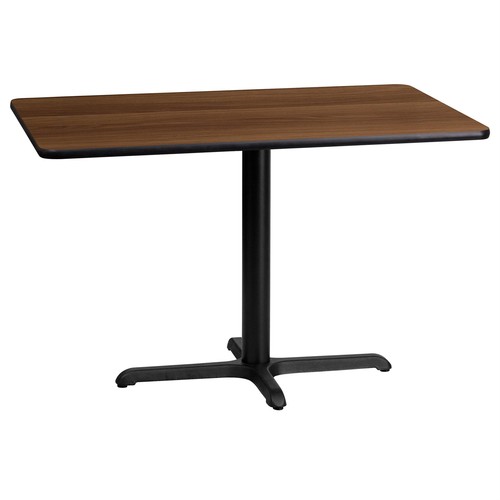 Flash furniture 42 - x, 42"