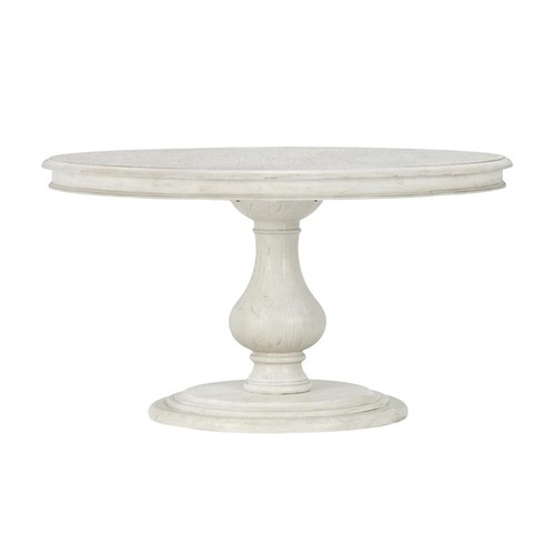 Pemberly row round solid - pemberly,