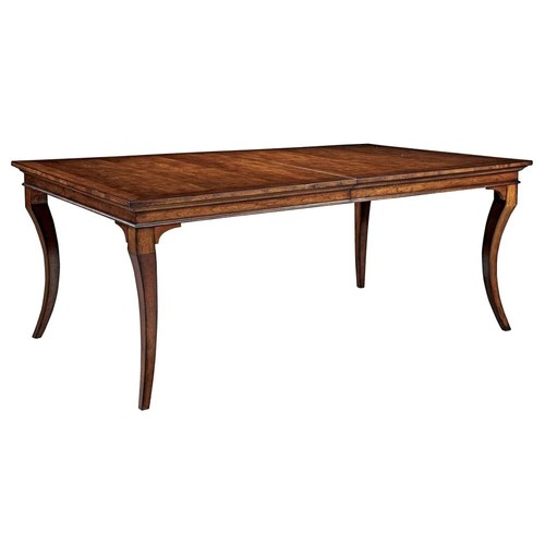 Hekman distressed wood - hekman,