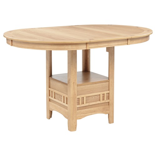 Coaster lavon oval inch - coaster,