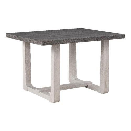 Sesa dining table inch - dining, table-