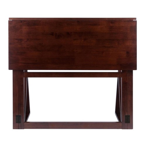 Winsome harrington drop leaf - winsome,