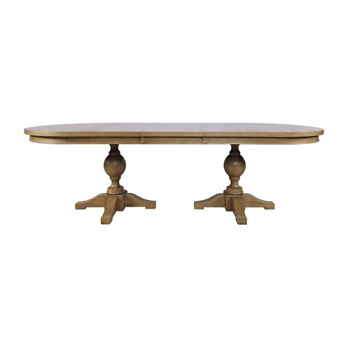 Brentwood modern transitional - brentwood,