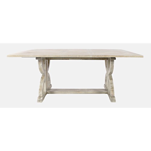 Transitional herringbone - transitional,