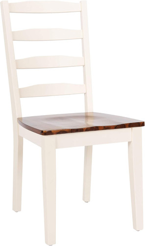 Safavieh shay wood dining - safavieh,