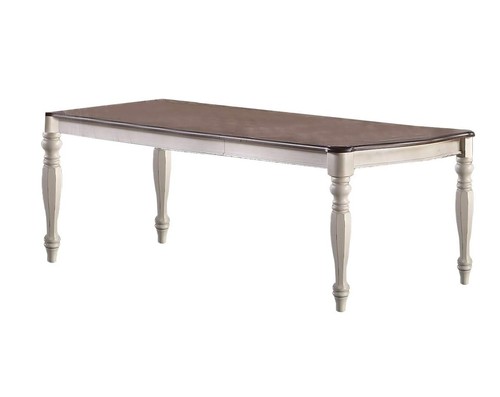 Transitional style antique