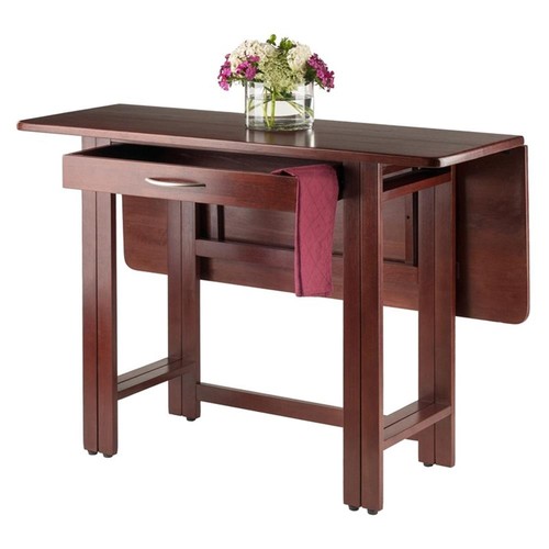 Pemberly row transitional - row,