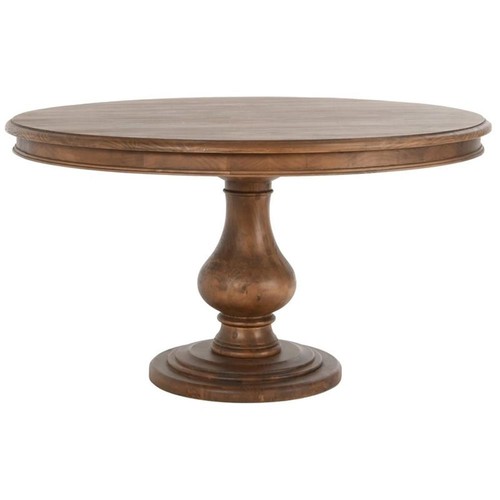 Homesphere furniture round - homesphere,