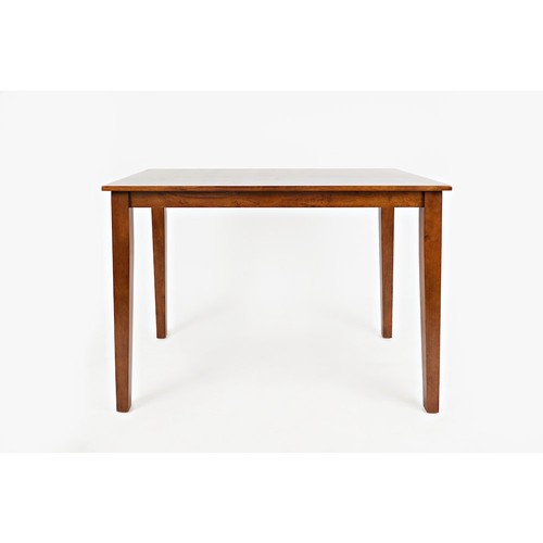 Simplicity solid wood classic - wood,