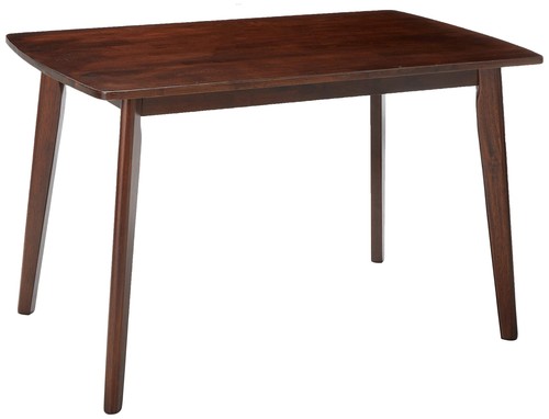 94848 shaye dining - 94848, table