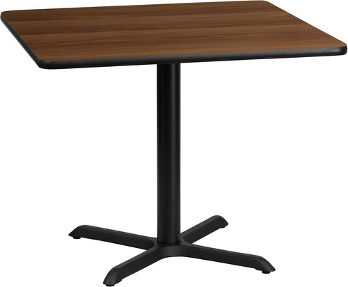 Flash furniture square - flash,