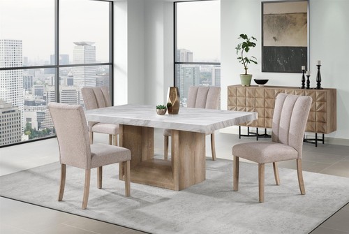 Global furniture usa - usa, d02