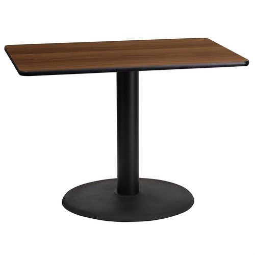 Flash furniture 42 - flash, 42"