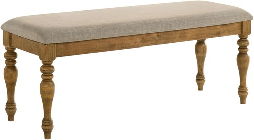 Huntington transitional - huntington, 47"