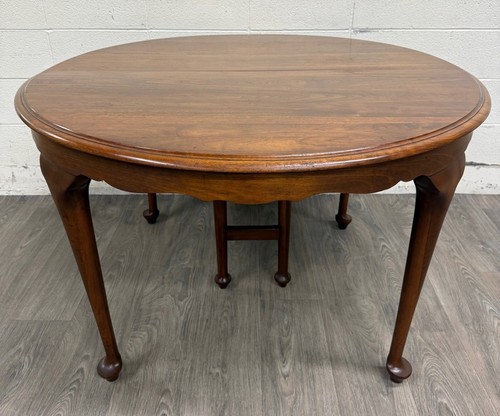Vintage queen anne - vintage, /